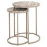 Fairfax - Set of 2 Tables Fairfax - Set of 2 Tables