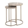 Fairfax - Set of 2 Tables Fairfax - Set of 2 Tables
