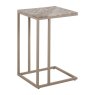 Fairfax - Sofa Table Fairfax - Sofa Table