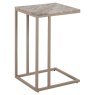 Fairfax - Sofa Table Fairfax - Sofa Table