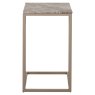 Fairfax - Sofa Table Fairfax - Sofa Table
