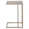 Fairfax - Sofa Table Fairfax - Sofa Table