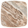 Bottega - End Table Bottega - End Table