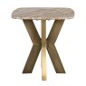 Bottega - End Table Bottega - End Table