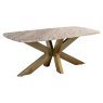 Bottega - Coffee Table Bottega - Coffee Table