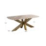 Bottega - Coffee Table Bottega - Coffee Table