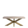 Bottega - Coffee Table Bottega - Coffee Table