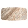 Bottega - Coffee Table Bottega - Coffee Table