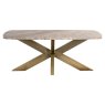 Bottega - Coffee Table Bottega - Coffee Table