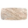 Bottega - Marble Dining Table Bottega - Marble Dining Table