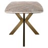 Bottega - Marble Dining Table Bottega - Marble Dining Table