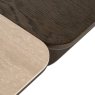 Nando - Set of 2 Coffee Tables Nando - Set of 2 Coffee Tables