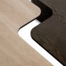Nando - Set of 2 Coffee Tables Nando - Set of 2 Coffee Tables