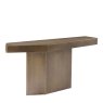 Hexa - Console Table Hexa - Console Table