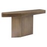 Hexa - Console Table Hexa - Console Table