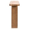 Locarno - Console Table Locarno - Console Table