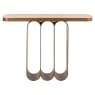 Locarno - Console Table Locarno - Console Table