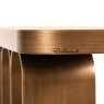 Locarno - Console Table Locarno - Console Table