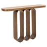 Locarno - Console Table Locarno - Console Table