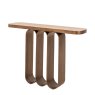 Locarno - Console Table Locarno - Console Table