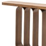 Locarno - Console Table Locarno - Console Table