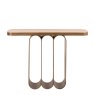Locarno - Console Table Locarno - Console Table