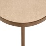 Selly - End Table Selly - End Table