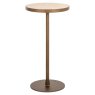 Selly - End Table Selly - End Table