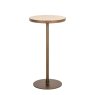 Selly - End Table Selly - End Table