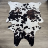Cow Print - Faux Cow Hide Rug Cow Print - Faux Cow Hide Rug