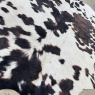 Cow Print - Faux Cow Hide Rug Cow Print - Faux Cow Hide Rug