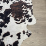 Cow Print - Faux Cow Hide Rug Cow Print - Faux Cow Hide Rug