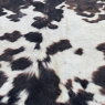 Cow Print - Faux Cow Hide Rug Cow Print - Faux Cow Hide Rug