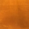 Carved - Orange Large Rug from Louis De Pootere Carved - Orange Large Rug from Louis De Pootere