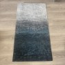 Louis De Poortere Rug - Polar Vortex Louis De Poortere Rug - Polar Vortex