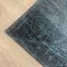 Louis De Poortere Rug - Polar Vortex Louis De Poortere Rug - Polar Vortex