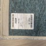 Louis De Poortere Rug - Polar Vortex Louis De Poortere Rug - Polar Vortex
