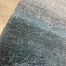 Louis De Poortere Rug - Polar Vortex Louis De Poortere Rug - Polar Vortex