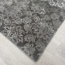 Barada Grey Smoke - Domascus Rug Barada Grey Smoke - Domascus Rug