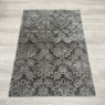 Barada Grey Smoke - Domascus Rug Barada Grey Smoke - Domascus Rug