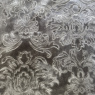 Barada Grey Smoke - Domascus Rug Barada Grey Smoke - Domascus Rug