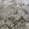 Barada Grey Smoke - Domascus Rug Barada Grey Smoke - Domascus Rug