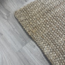Seagrass - Sisel Natural Rug Seagrass - Sisel Natural Rug