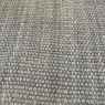 Seagrass - Sisel Natural Rug Seagrass - Sisel Natural Rug