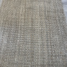 Seagrass - Sisel Natural Rug Seagrass - Sisel Natural Rug