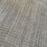 Seagrass - Sisel Natural Rug Seagrass - Sisel Natural Rug