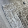 3D Velvet Rug - Natural 3D Velvet Rug - Natural