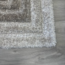 3D Velvet Rug - Natural 3D Velvet Rug - Natural