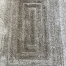 3D Velvet Rug - Natural 3D Velvet Rug - Natural