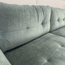 Albion G Plan - Grand Sofa - Luxury Fabric Albion G Plan - Grand Sofa - Luxury Fabric